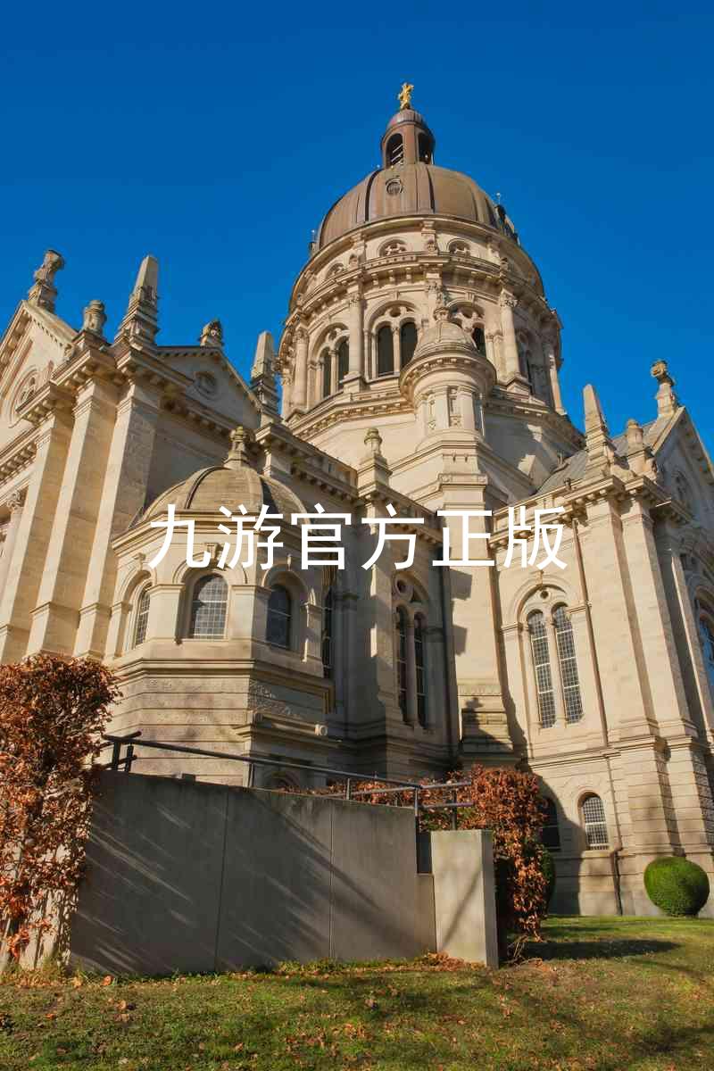 九游官方正版